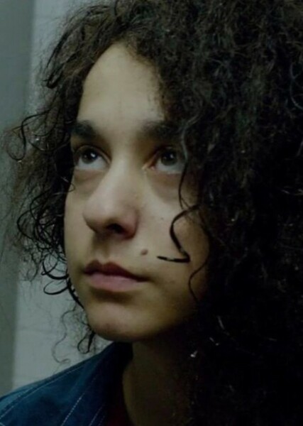 Alex Wolff photo