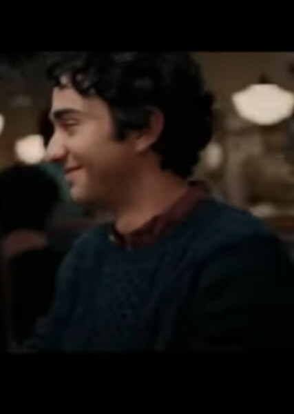 Alex Wolff photo