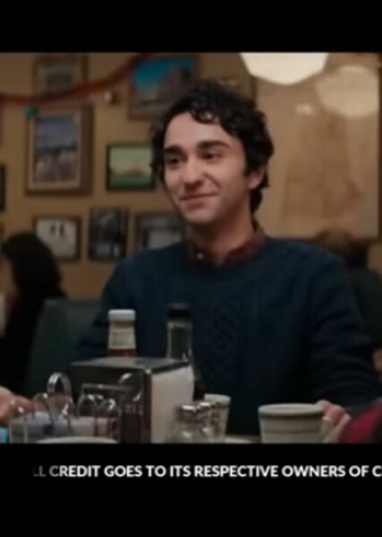 Alex Wolff photo