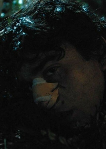 Alex Wolff photo