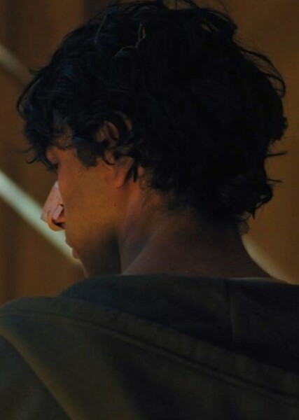 Alex Wolff photo