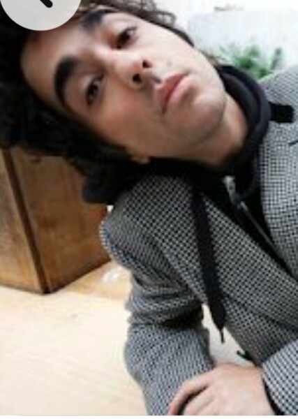 Alex Wolff photo