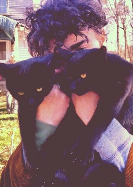 Alex Wolff photo