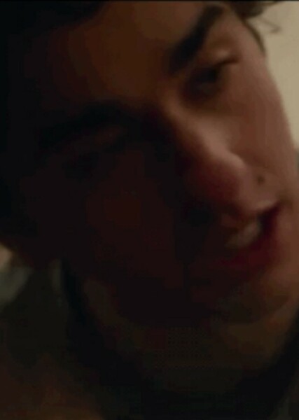 Alex Wolff photo