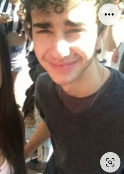 Alex Wolff photo