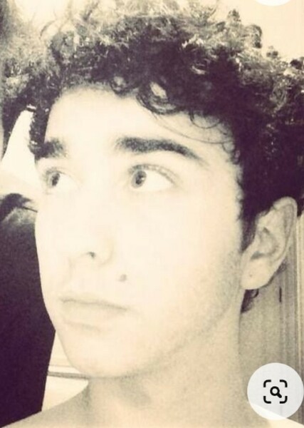 Alex Wolff photo
