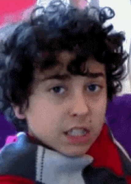 Alex Wolff photo