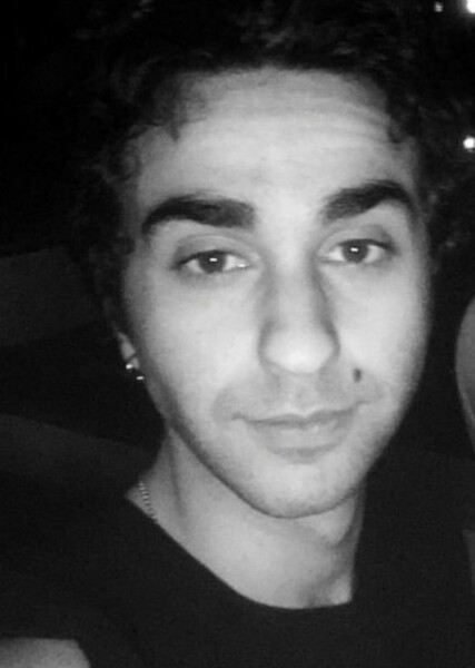 Alex Wolff photo