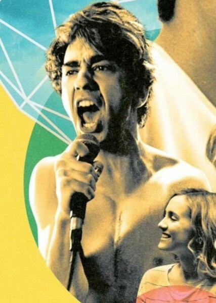 Alex Wolff photo