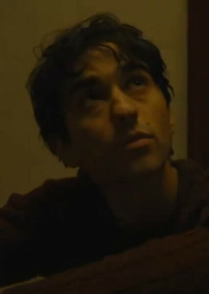 Alex Wolff photo
