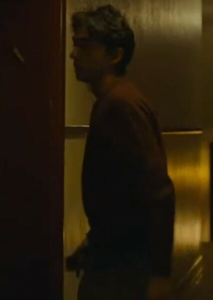 Alex Wolff photo