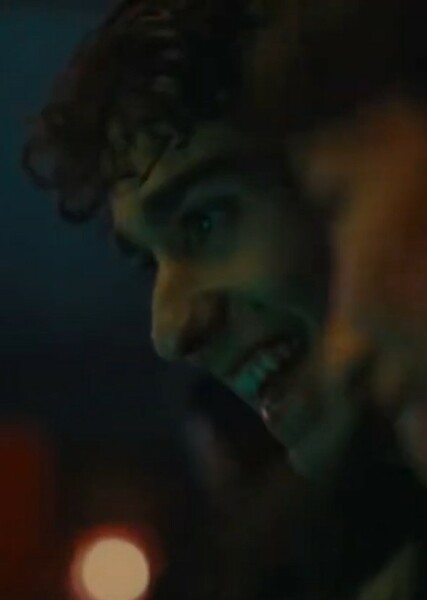 Alex Wolff photo