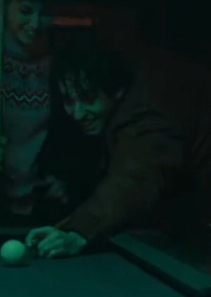 Alex Wolff photo