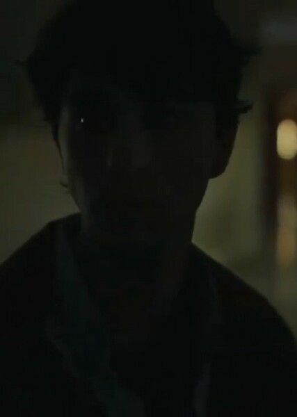 Alex Wolff photo