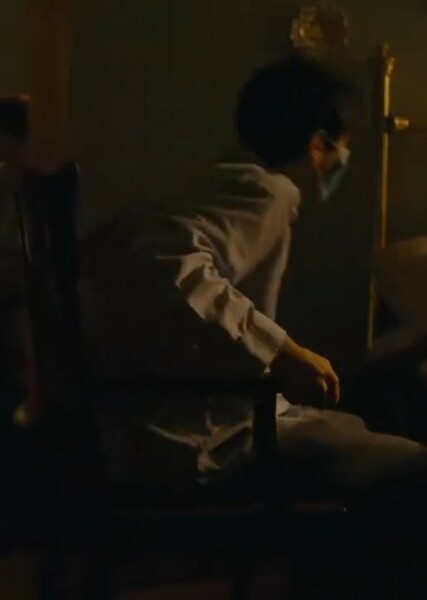 Alex Wolff photo