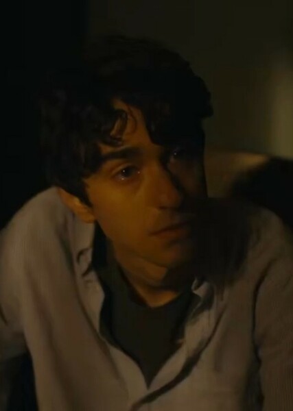 Alex Wolff photo