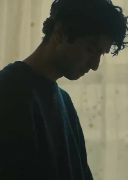 Alex Wolff photo