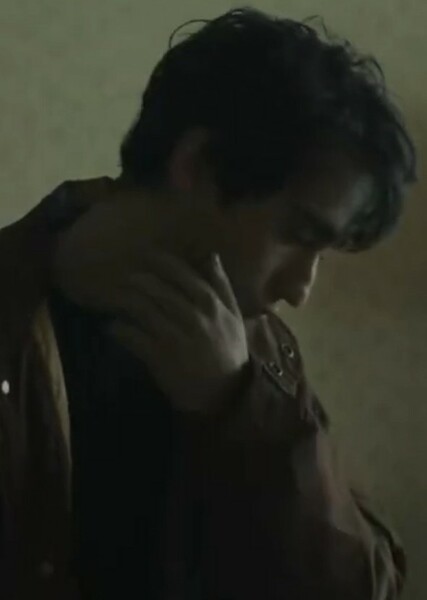 Alex Wolff photo