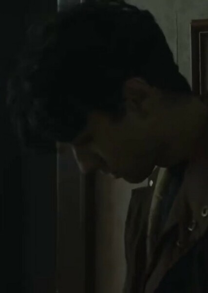 Alex Wolff photo