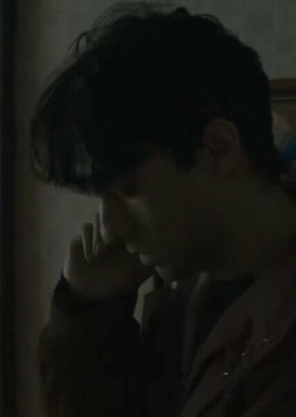 Alex Wolff photo