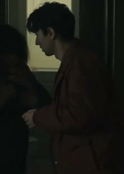 Alex Wolff photo