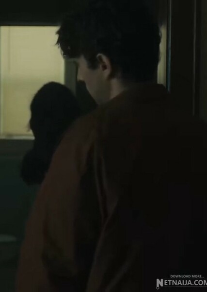 Alex Wolff photo