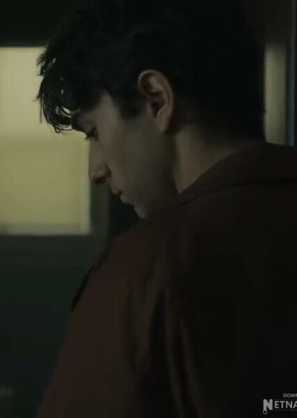 Alex Wolff photo
