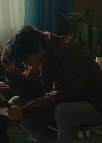 Alex Wolff photo