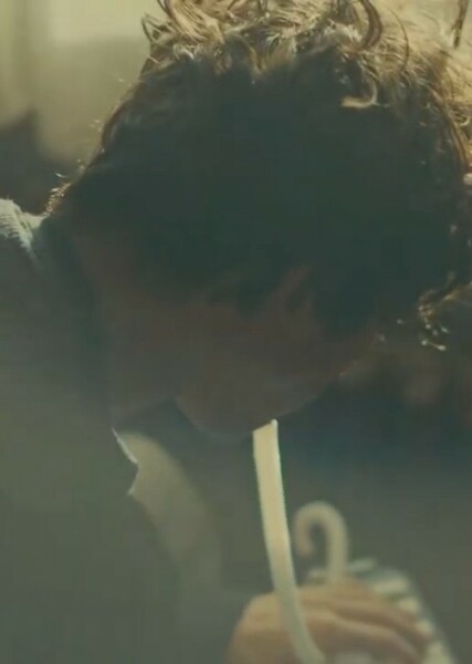 Alex Wolff photo
