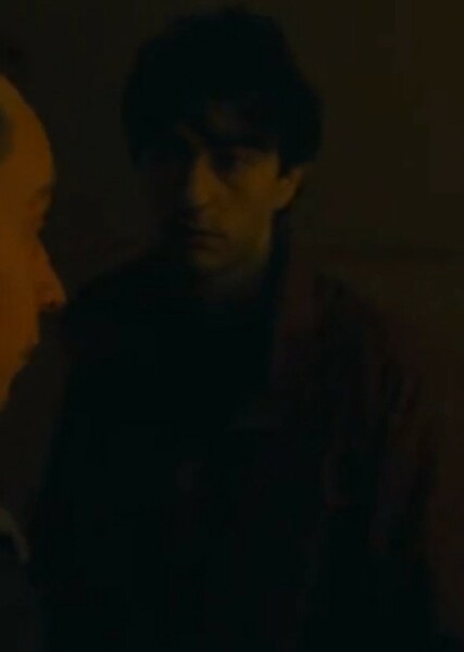 Alex Wolff photo