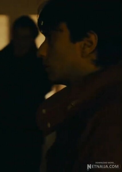 Alex Wolff photo