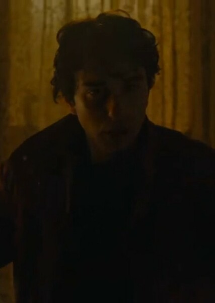 Alex Wolff photo