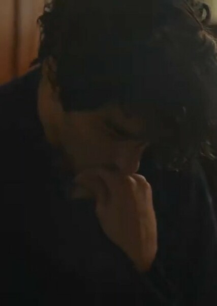 Alex Wolff photo
