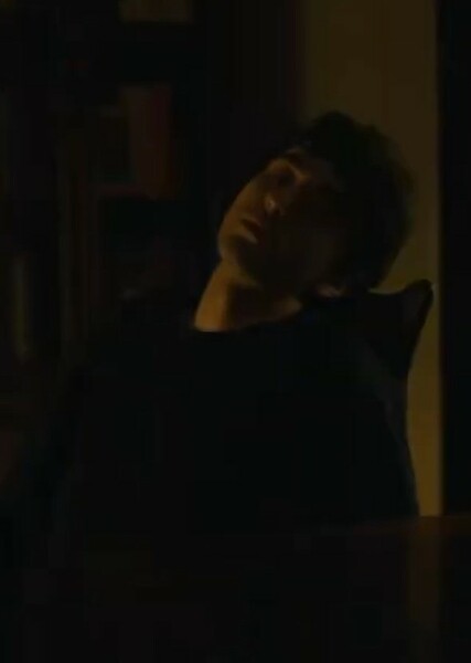 Alex Wolff photo