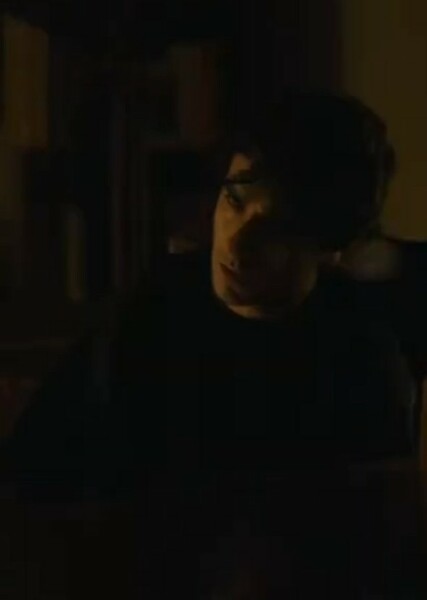 Alex Wolff photo