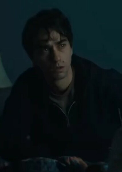 Alex Wolff photo