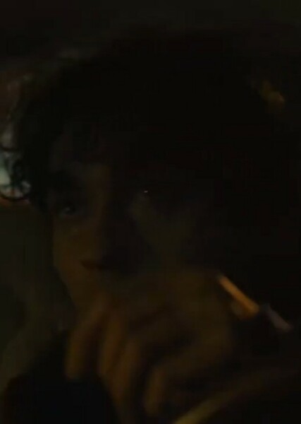 Alex Wolff photo