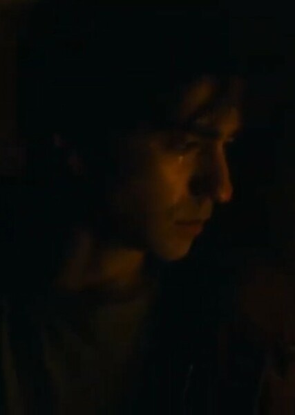 Alex Wolff photo