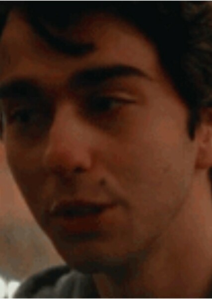 Alex Wolff photo