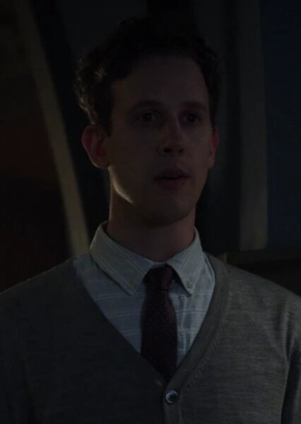 Alex Wyse