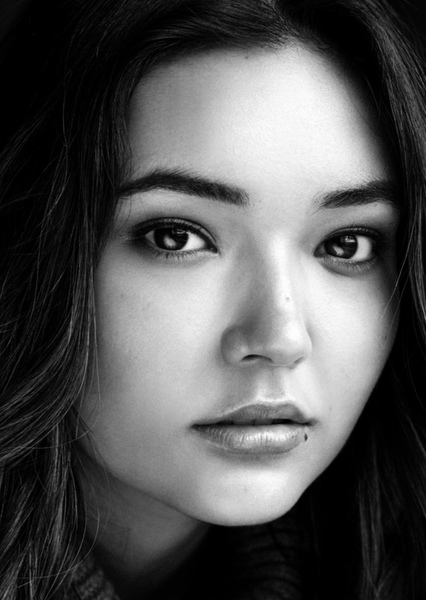 Alexa Barajas photo