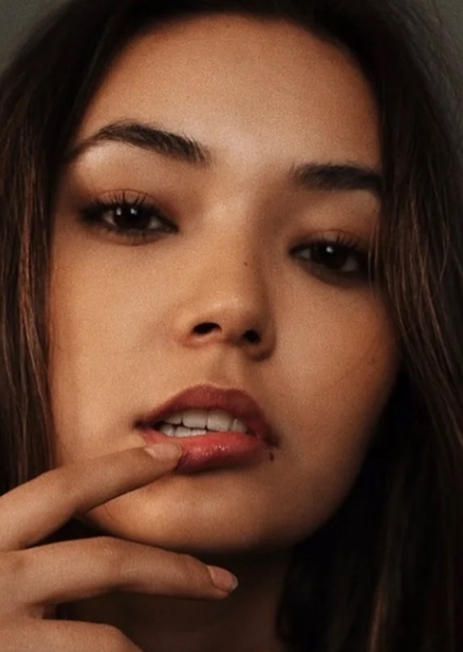 Alexa Barajas photo
