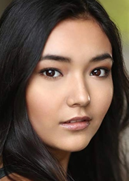 Alexa Barajas photo