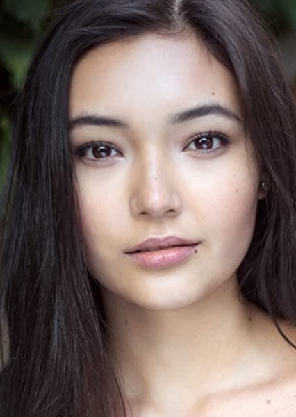 Alexa Barajas photo