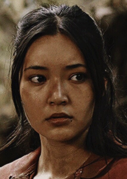 Alexa Barajas photo