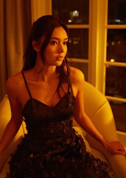 Celestina Serrano-Roldán