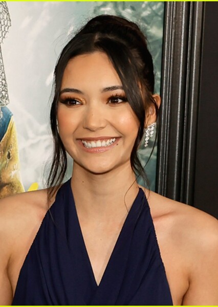 Alexa Barajas photo