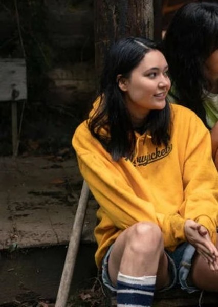 Alexa Barajas photo