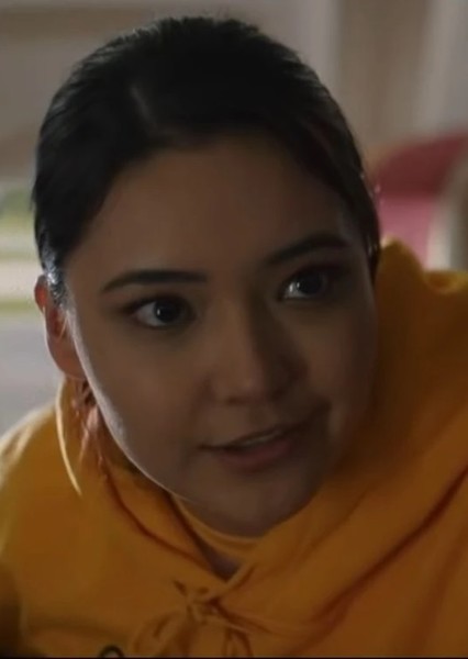 Alexa Barajas photo