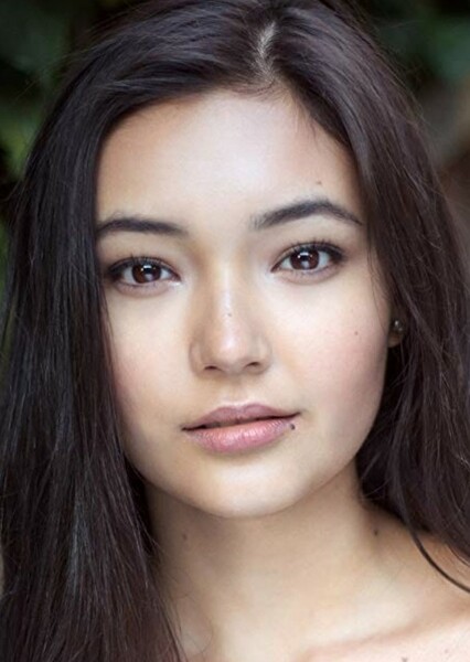 Alexa Barajas photo
